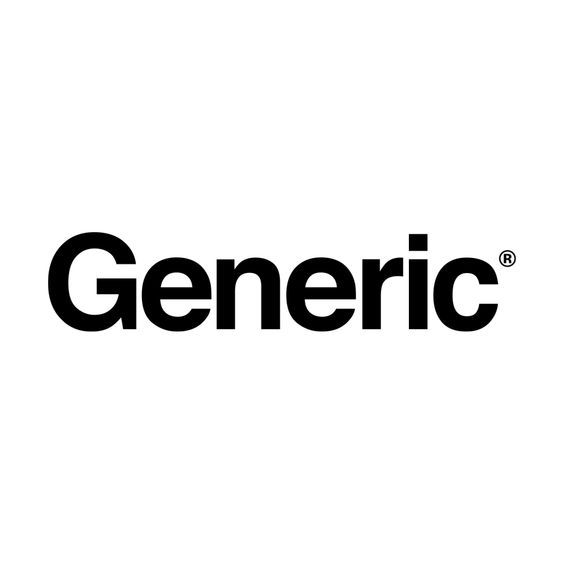 Generic