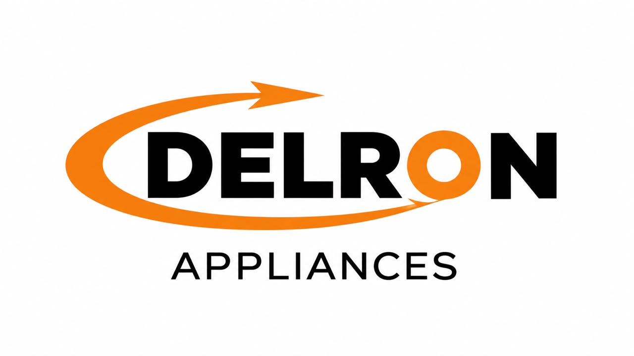 Delron