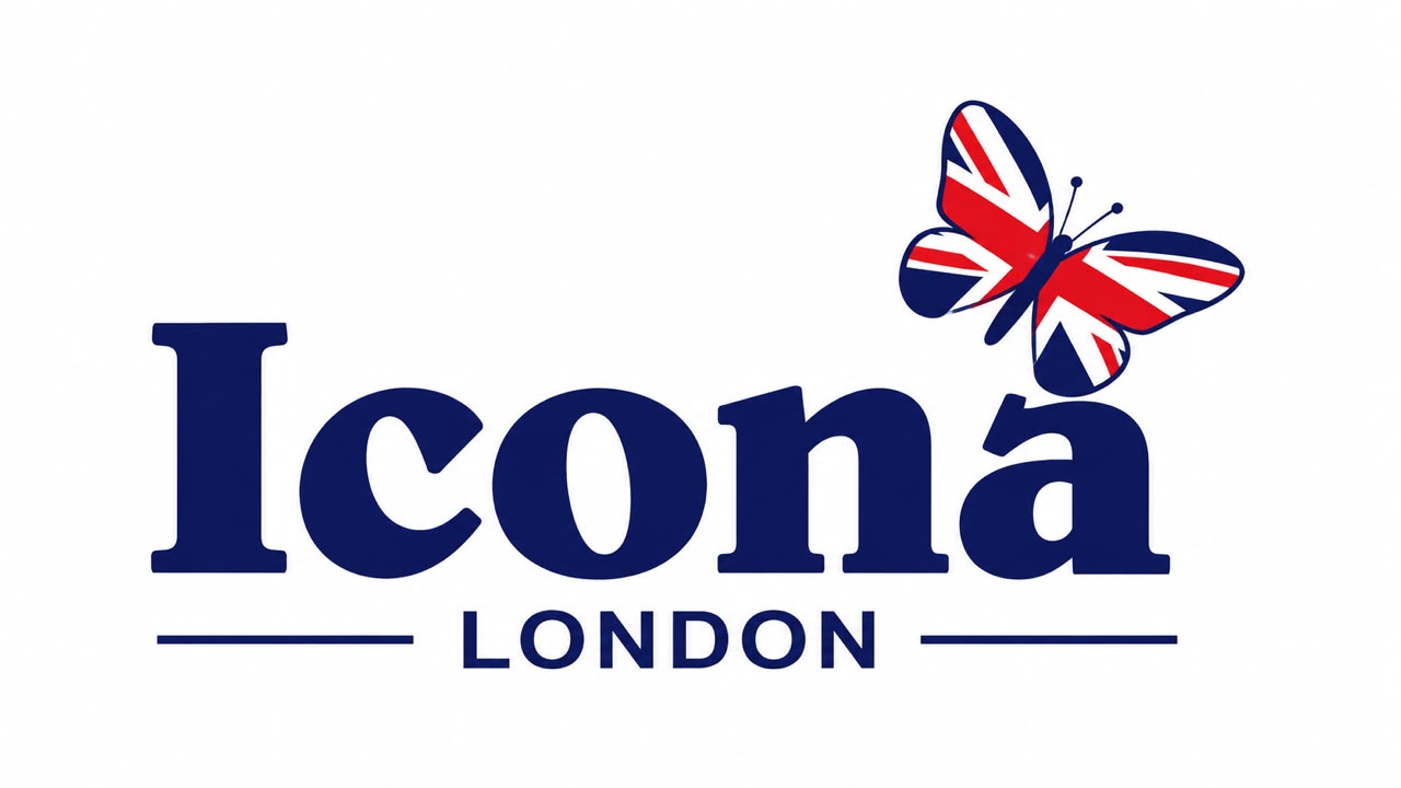 Icona