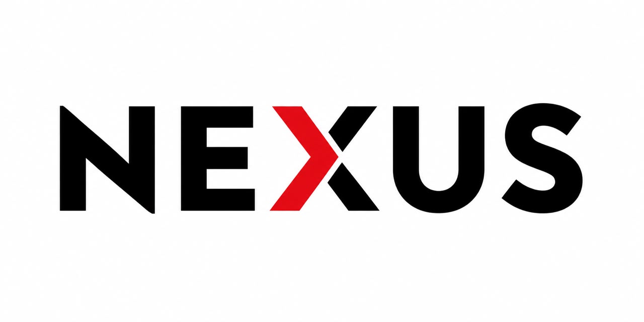 Nexus logo