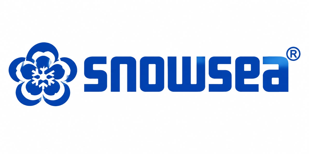 Snowsea