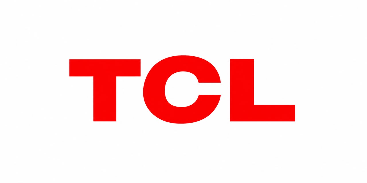 TCL