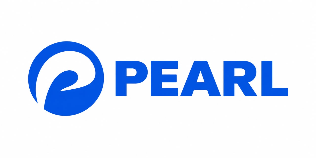 Pearl