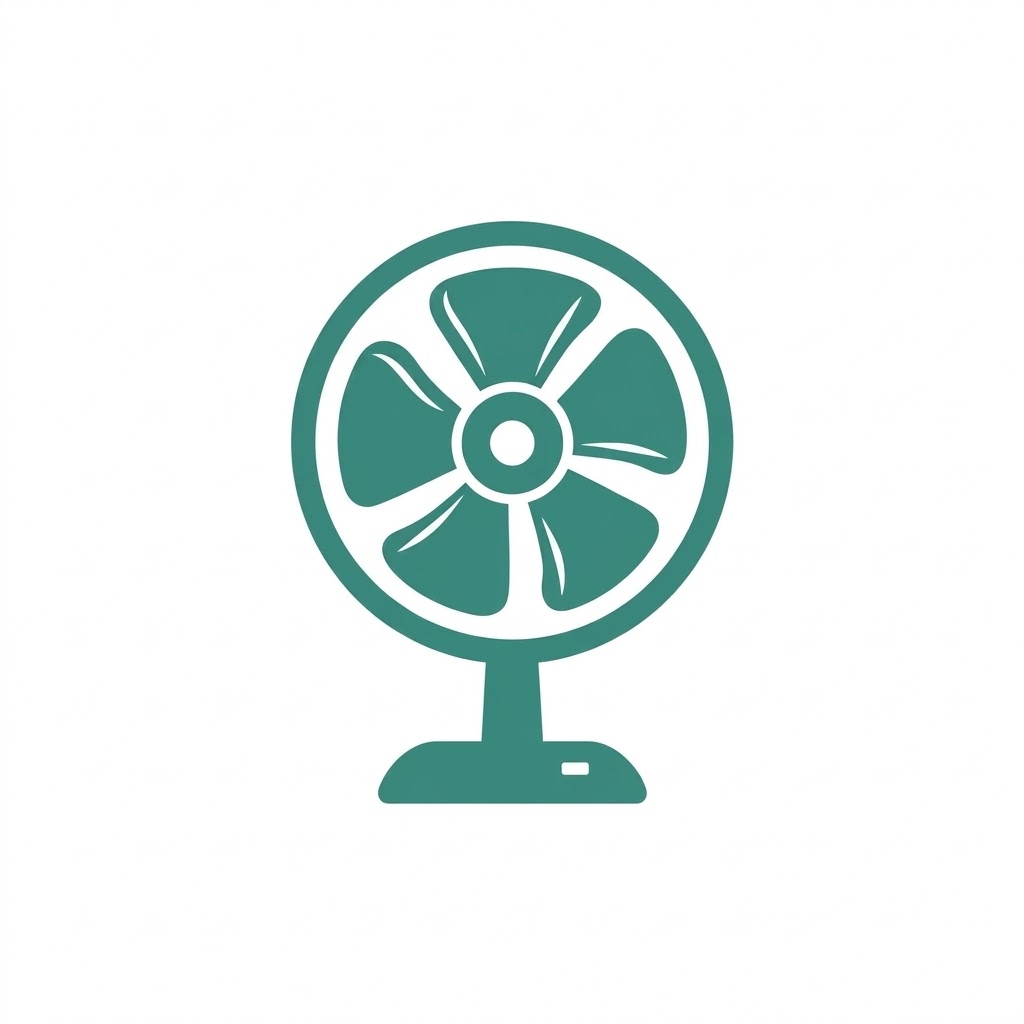 Fans
