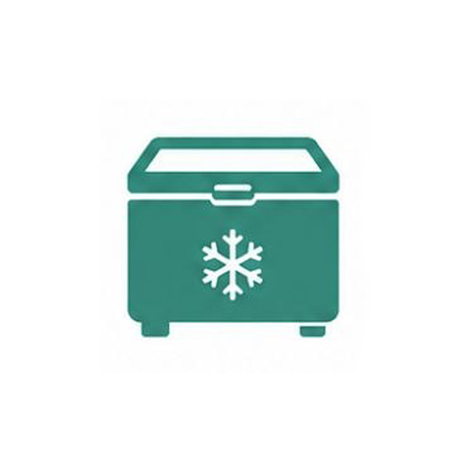 Freezers