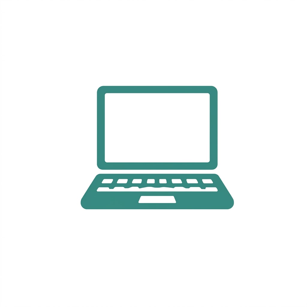 Laptops