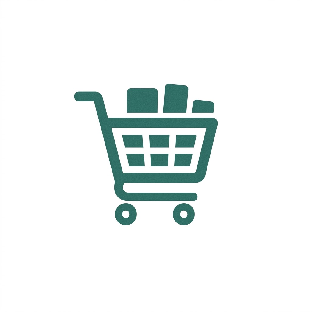 General Products