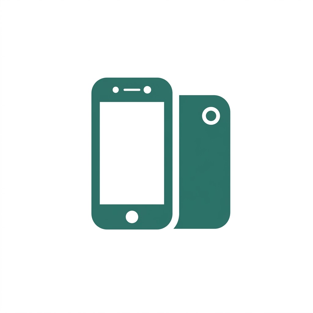 Mobiles