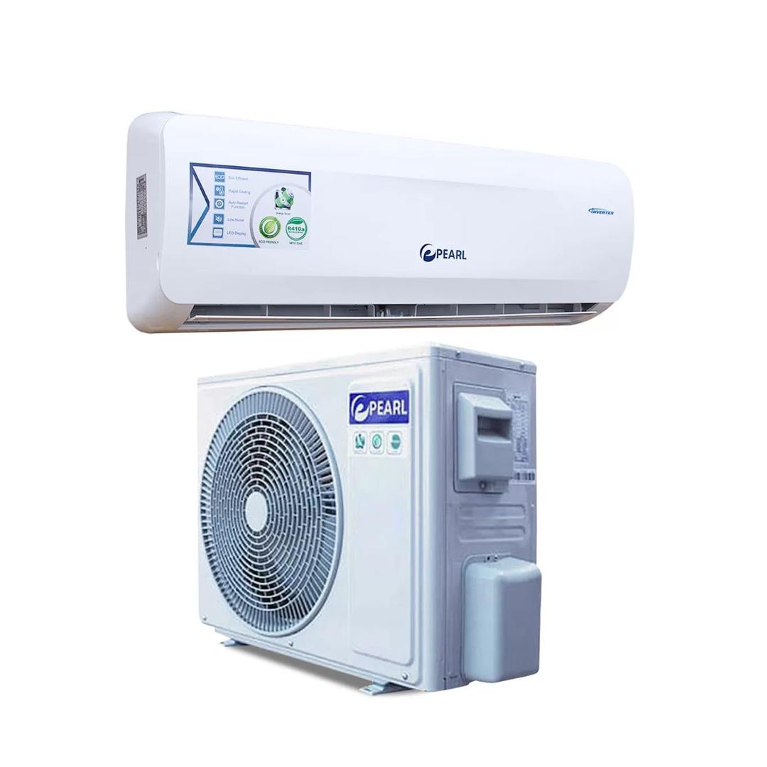 Pearl Air Conditioner 1.5HP