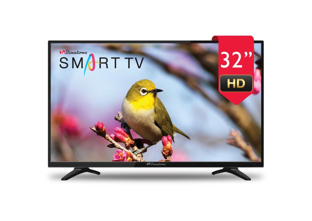 Binatone 32" Digital TV