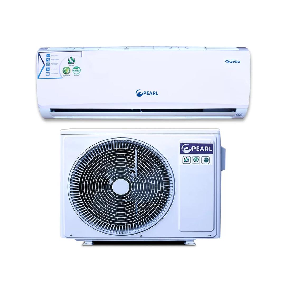 Pearl Air Conditioner 2.0HP