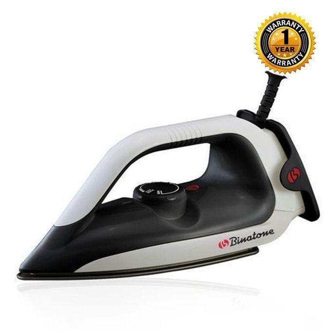 Binatone Electric Iron
