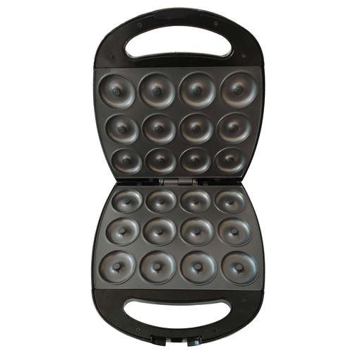 Donut Maker