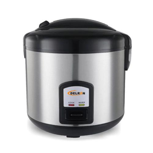 Delron Rice Cooker