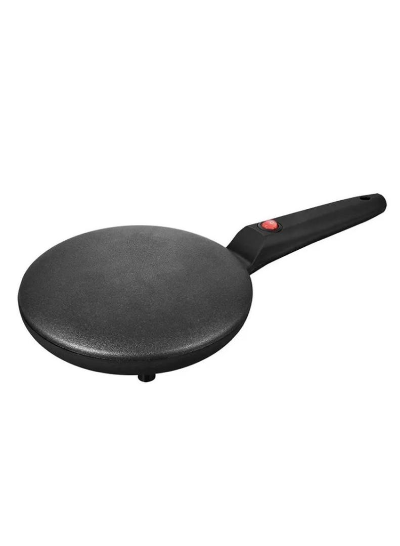 Crepe Maker