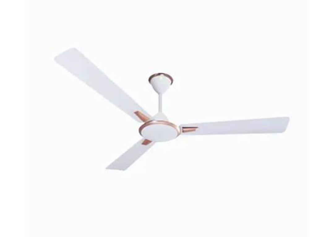 Binatone Ceiling Fan