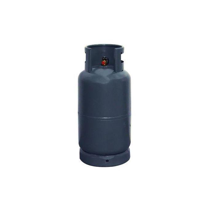 Gas Cylinder 12KG