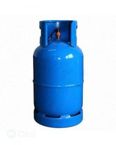 Gas Cylinder 15KG