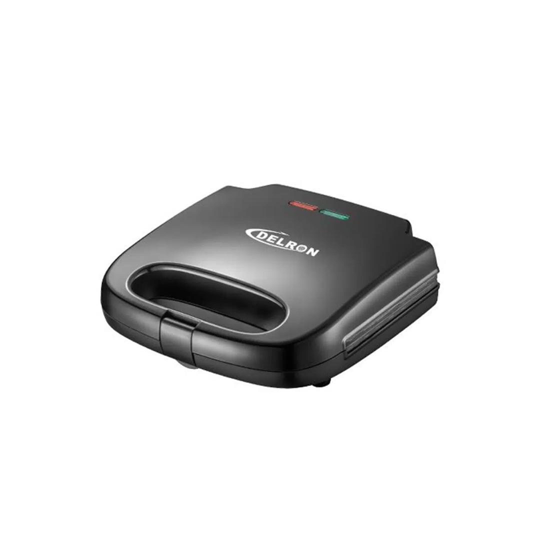 Delron Sandwich Maker